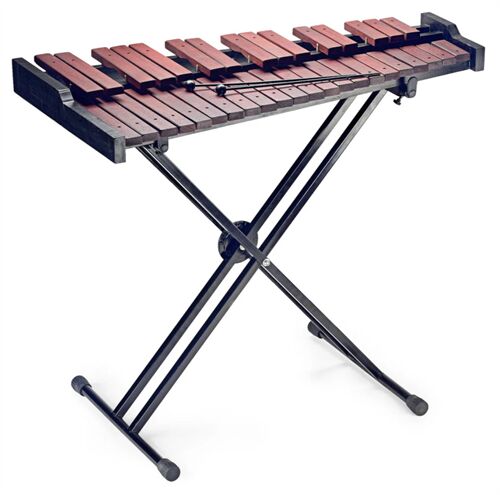 Đàn Xylophone để bàn